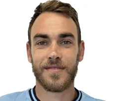 krisztian kirchner photo 