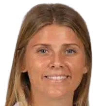 H. Viðarsdóttir logo