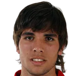 Alejo Gastón Montero logo