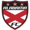 Alabama Women logo