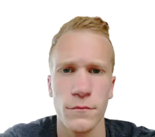 Simon Stachura photo 