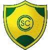 Cerrito U19 logo
