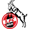 Koln Women logo