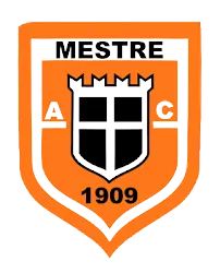 AC Mestre