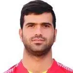 Ayoub Kalantari photo 