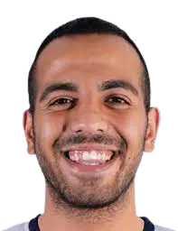 Sitki Ferdi Imdat logo