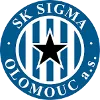 SK Sigma OlomoucU21 logo