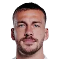 Dominik Nothnagel logo