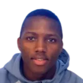 William Gueke Ndjomou photo 