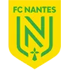 FC Nantes logo 