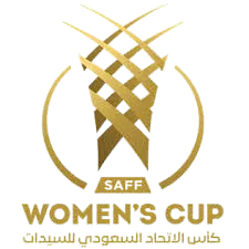 SA W Cup logo