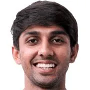 Delwinder Singh photo