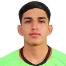 Eder López Castro logo