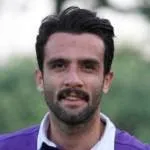 Meysam Tohidast photo 