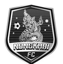 Nong Khai FC U19 logo