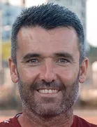 Özcan Karakiraz photo 