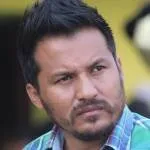 Amarini Villatoro photo 