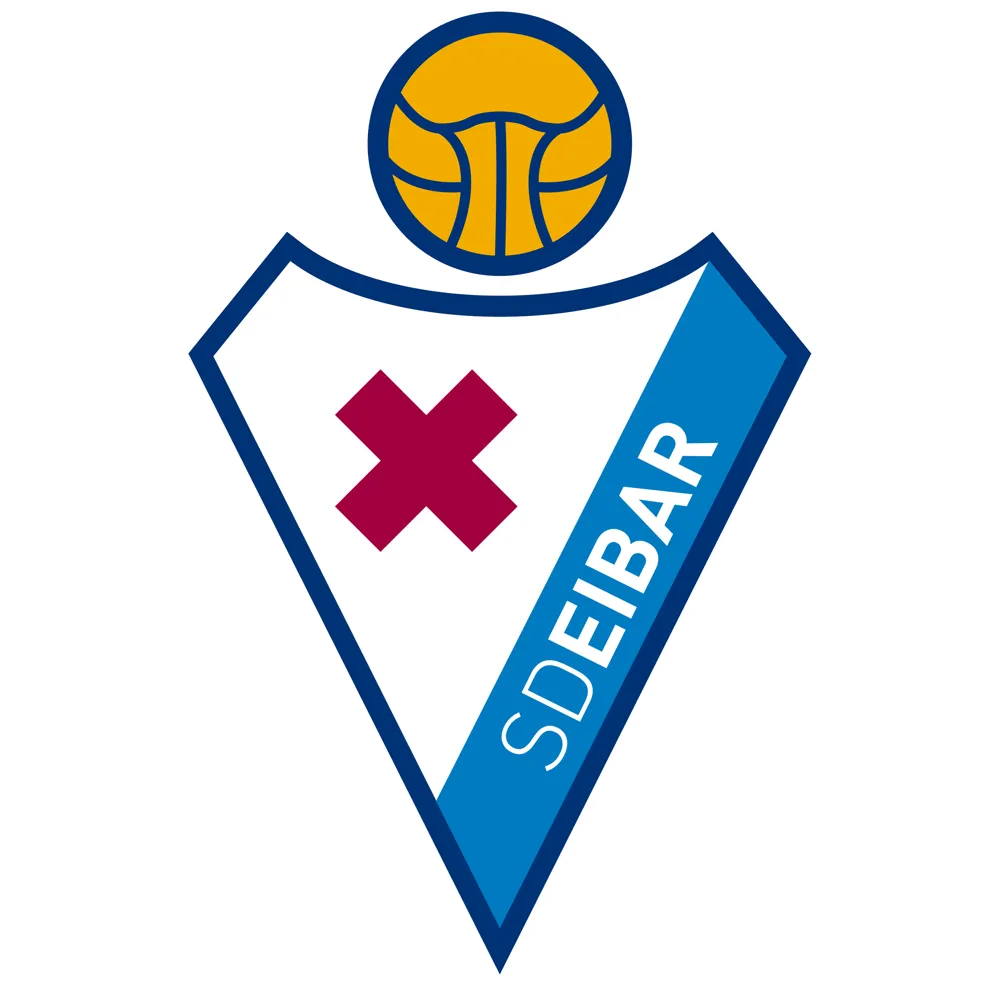 Eibar Women logo