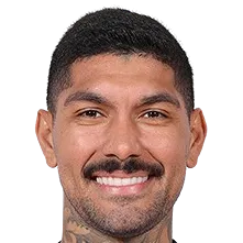 Yuri Lima Lara photo 