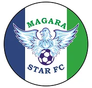 Muzinga FC logo
