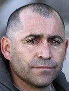 Cristián Muñoz photo 