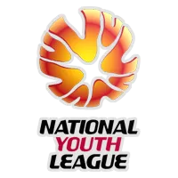 Australia National Youth League photo 