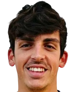 Roberto Grieco photo 