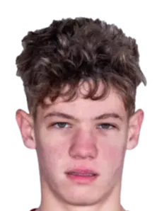 Gabriel Gheorghe logo