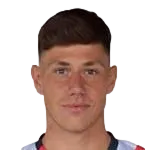 Iker Recio Ortega logo