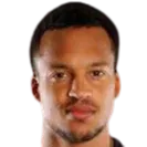 Marcus Olsson logo