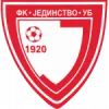 Jedinstvo UB logo