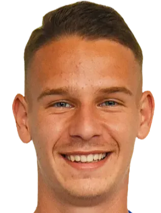 Martin Paskalev logo