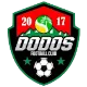 Dodos logo