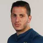 Gonzalo Castellani logo