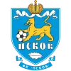 FC Pskov 747