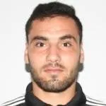 Mohamed Khoutir Ziti logo