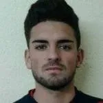 Pedro Perez Gonzalez photo 