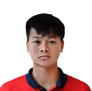 Quang Khai Bui photo 