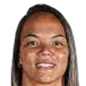 Nycole Raysla Silva Sobrinho logo