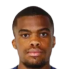 Mohafidh Ahamada photo 