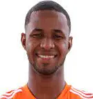 Oscar florencio photo 