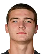 Oleg Oznobikhin logo