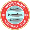 Worthing Women logo