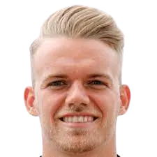 Nicklas Shipnoski logo