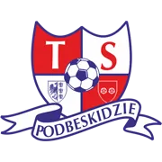 Podbeskidzie Bielsko-Biala U21 logo
