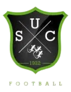 US Chateauneuf sur Loire logo