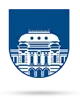 University of the Republic logo