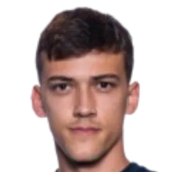 Anders Bloch Baertelsen logo