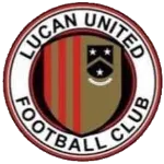 Lucan United logo
