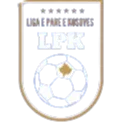 LPK logo
